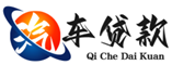 Logo关键词